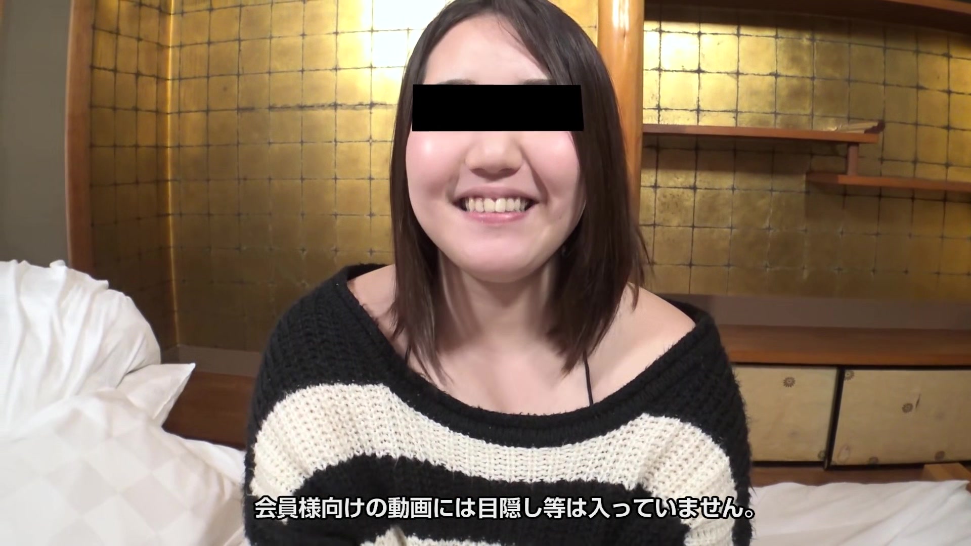 Uchiumiryoko My Favorite Foods Are Fried Chicken, Hamberger And Dicks - 10musume