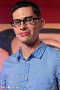 Watch Sal Marquez videos