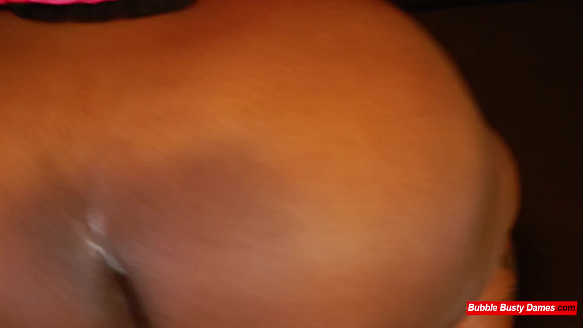 Big Luscious Divas - Not My Equal Clip 4