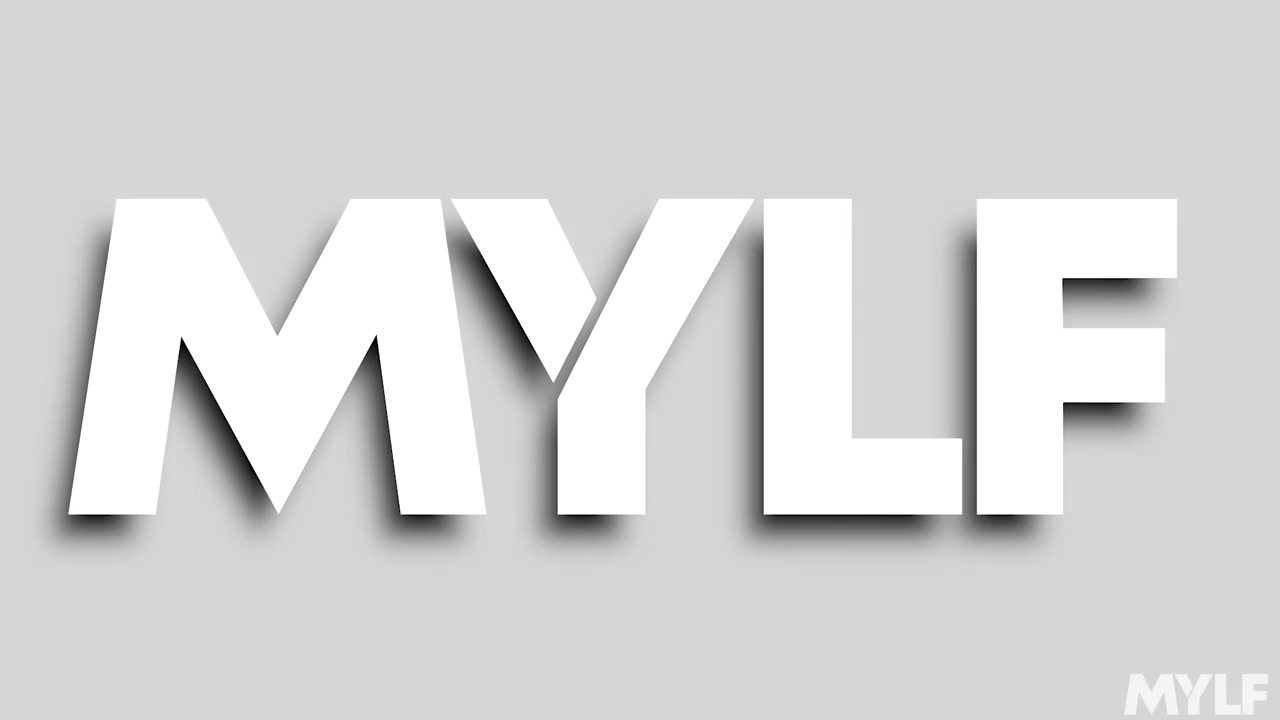 MYLF Pornstar Hardcore Sex - MYLF
