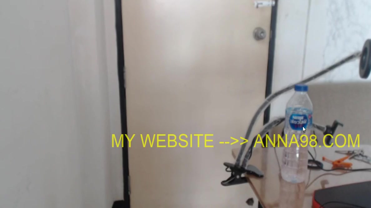 Landlord Fucks Ex-girlfriends Hot Younger Sis