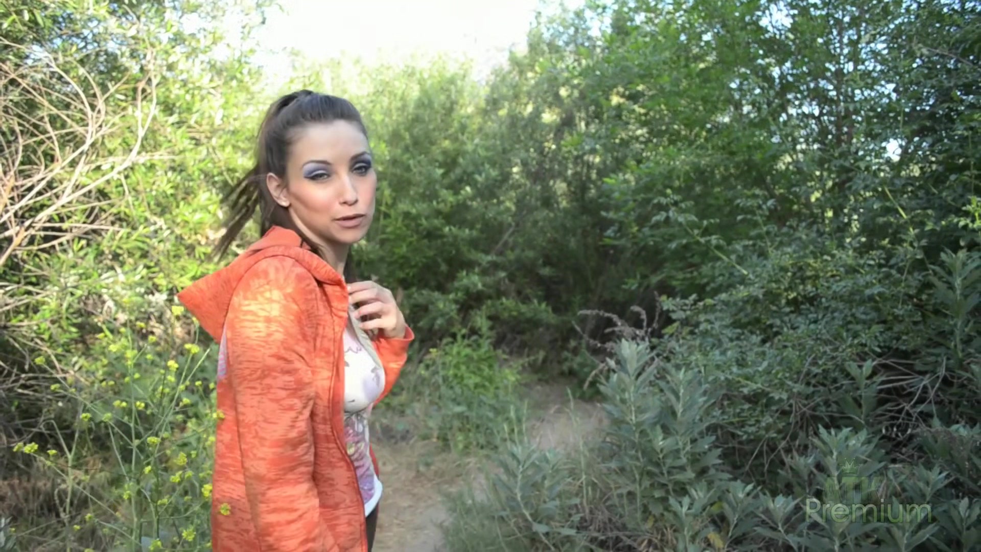 A Day With Miss Celeste Star Part 2
