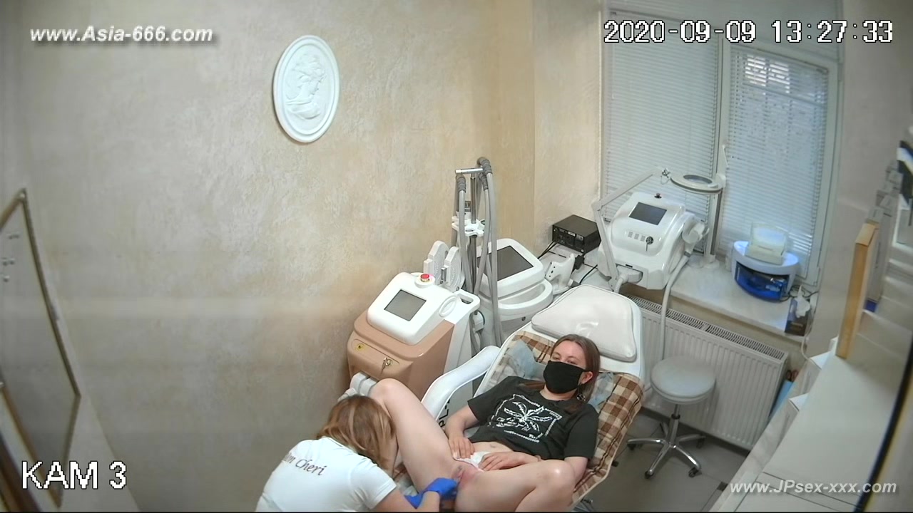 Ukrainian.Cosmetic.salon.38