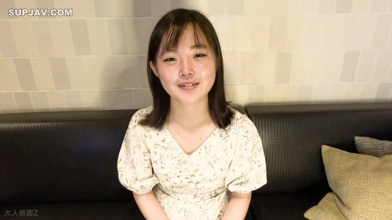 Asian Angel 21771