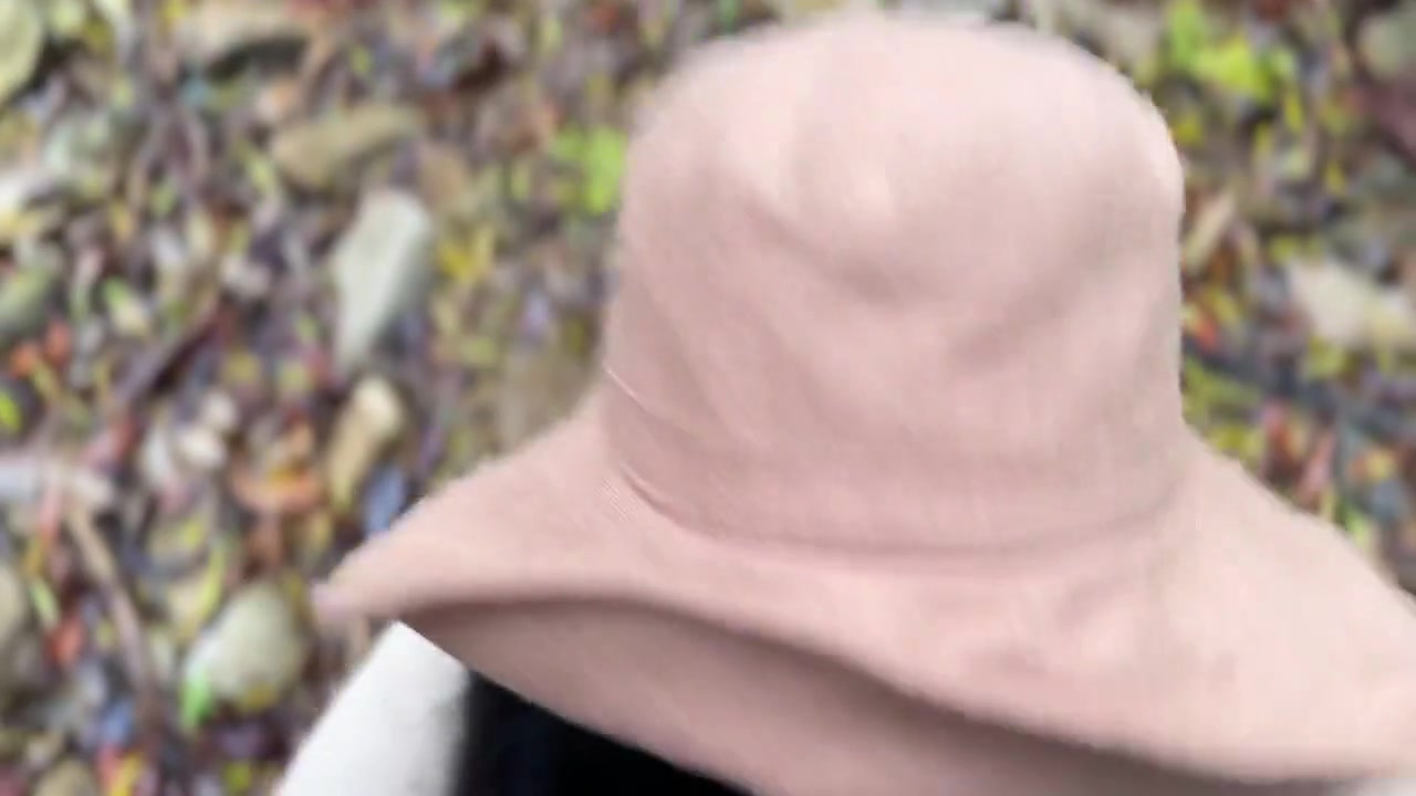 The Guide Sucked The Poison Out Of The Penis And Saved Her Life In Jungle Pov