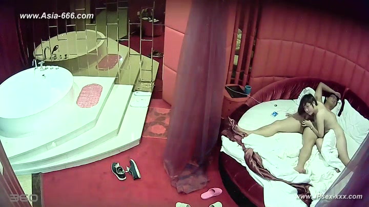 Hackers use the camera to remote monitoring of a lover's home life.149