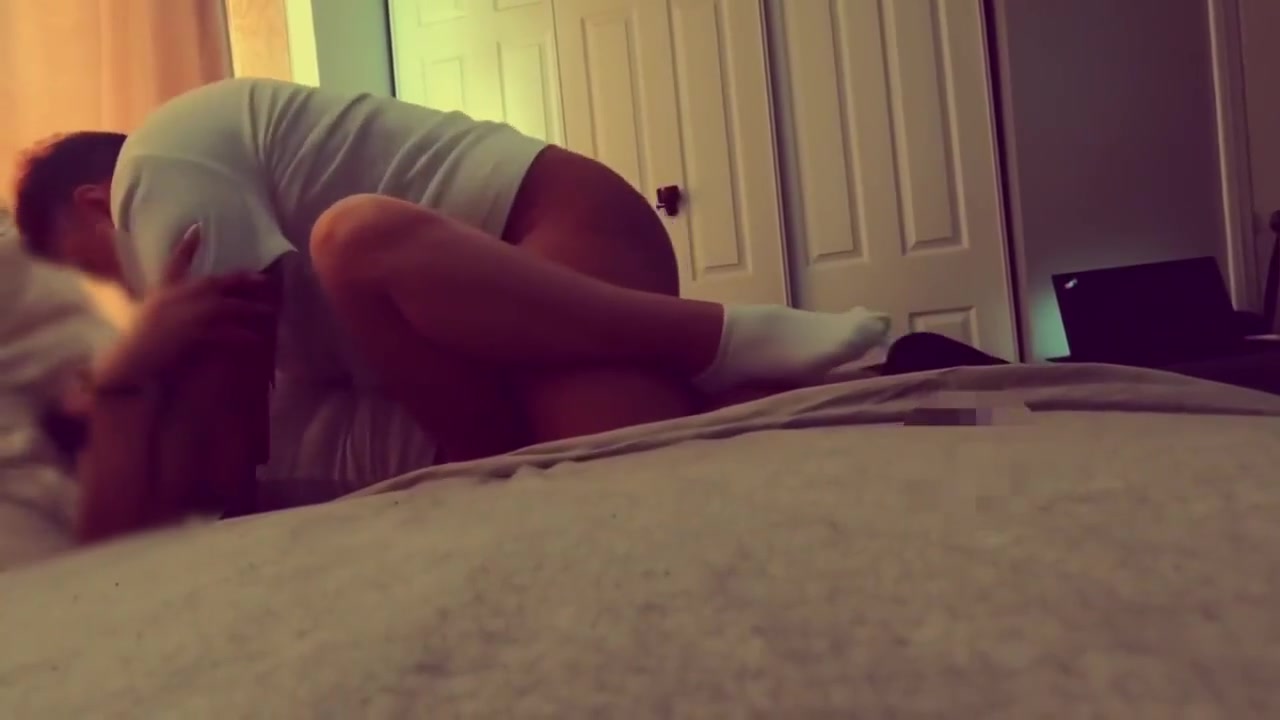 Hot Stepsister Fucked