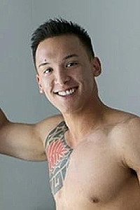 Gabriel Jordan