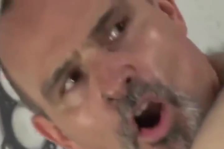 Gay Dril Two