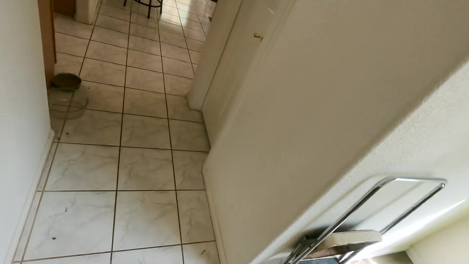 Trick Or Treater Gets A Treat And Bangs A Lonely Housewife On