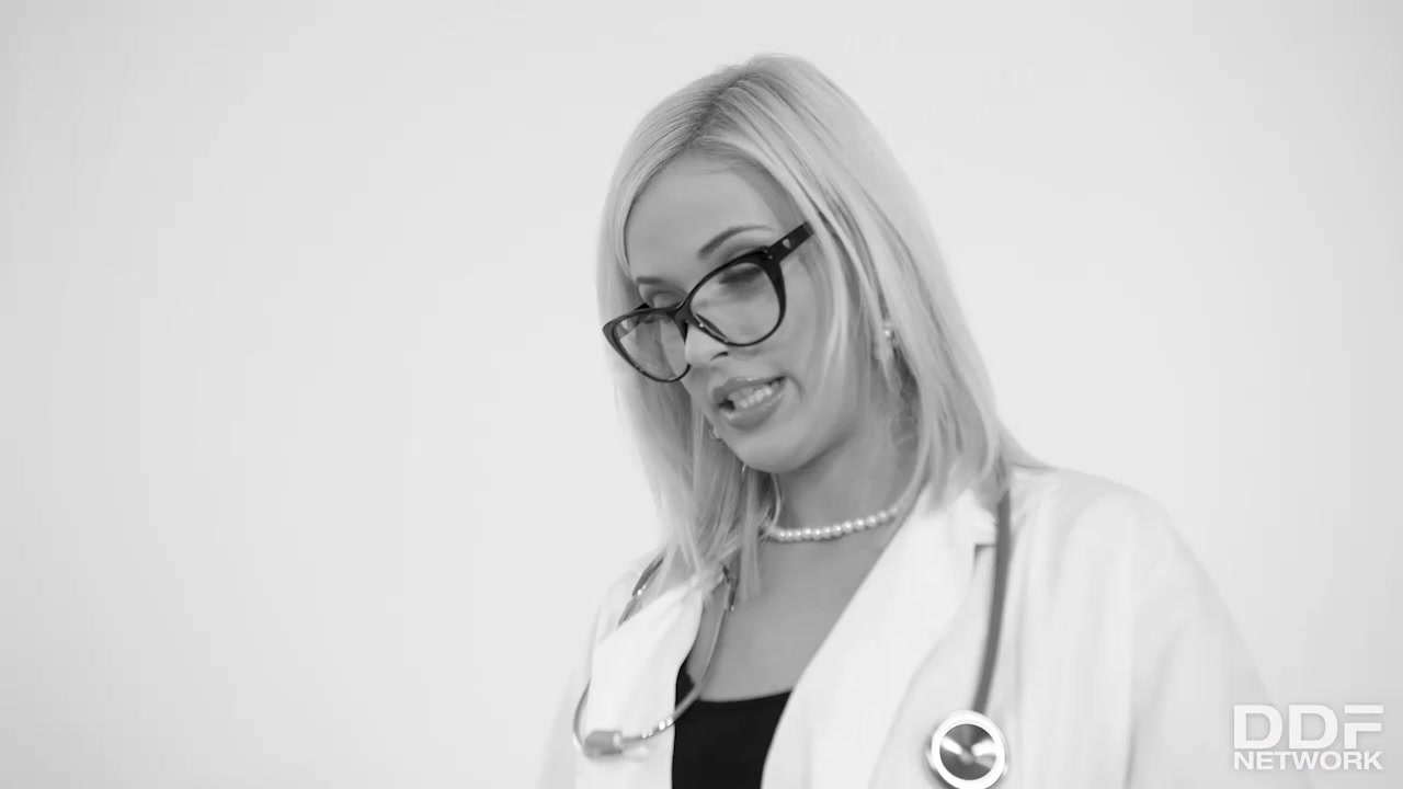 Testosterone Levels Confirmed - PornWorld