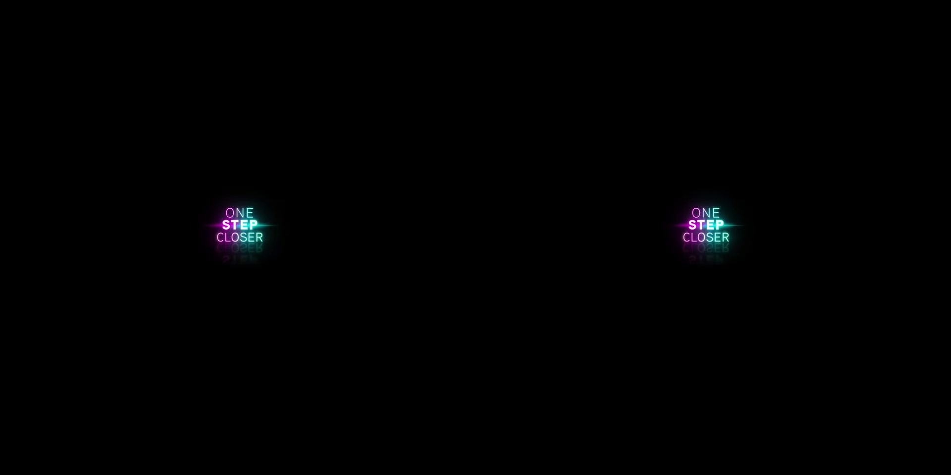 Chloe Temple & Austin Pierce - VRHush