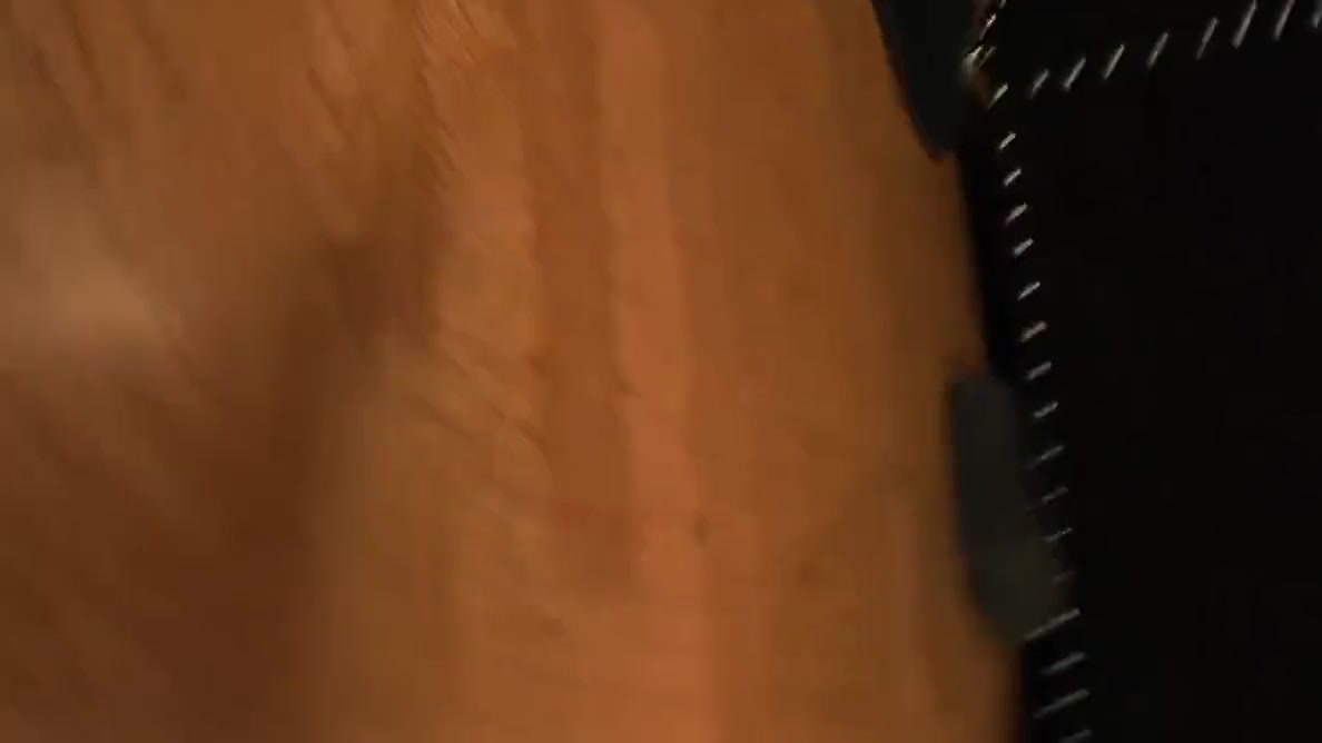 Lexi Likes To Be Fucked By Her Stepbrother