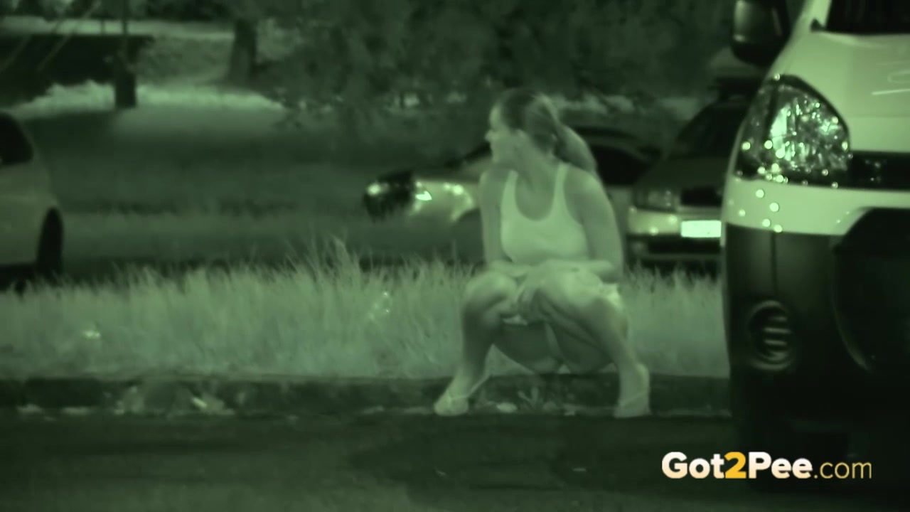 Got2### - ###ing In Public Compilation 006