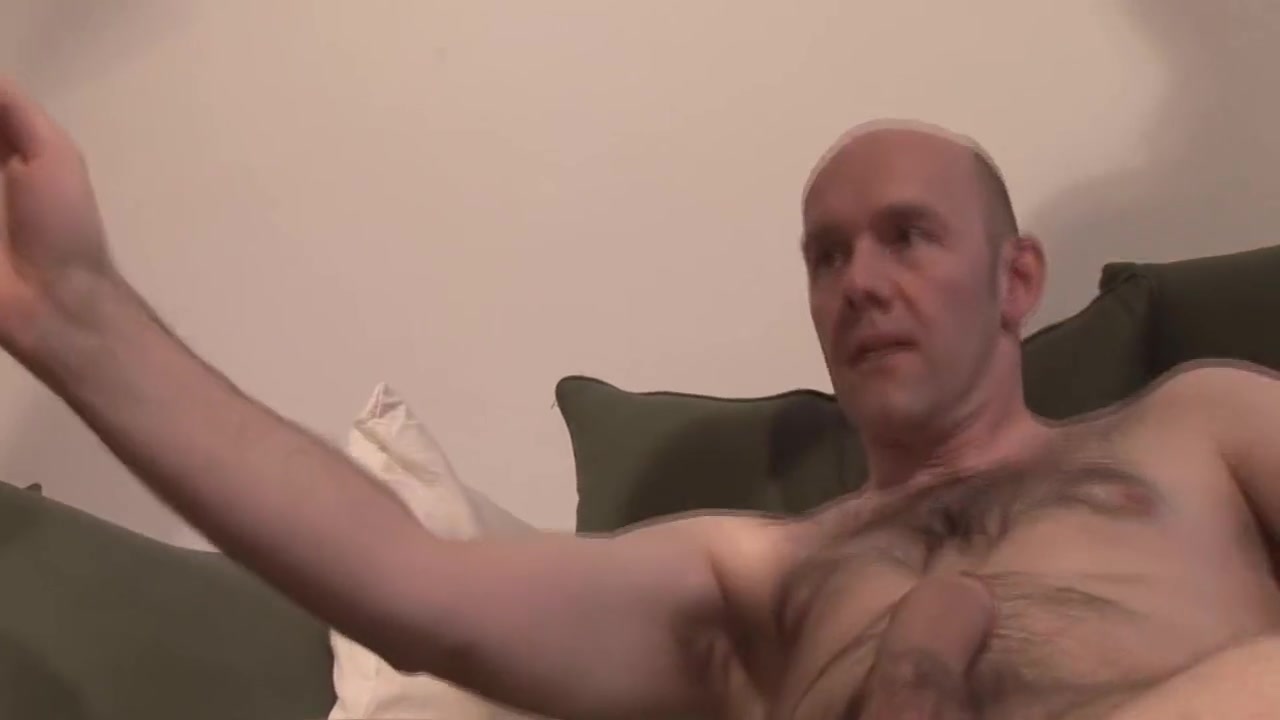 Busty Tattooed German Babe Riding A Hard Cock With Her Pierced Pussy