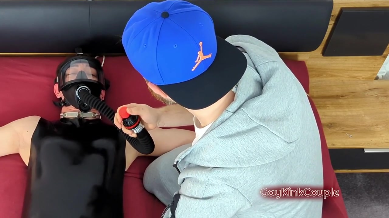 Breathplay Sneaker Socks And Sounding