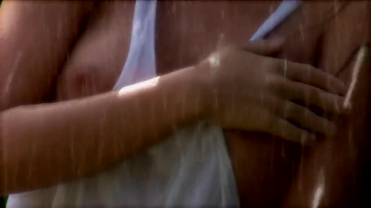 Johanna - Golden Rain