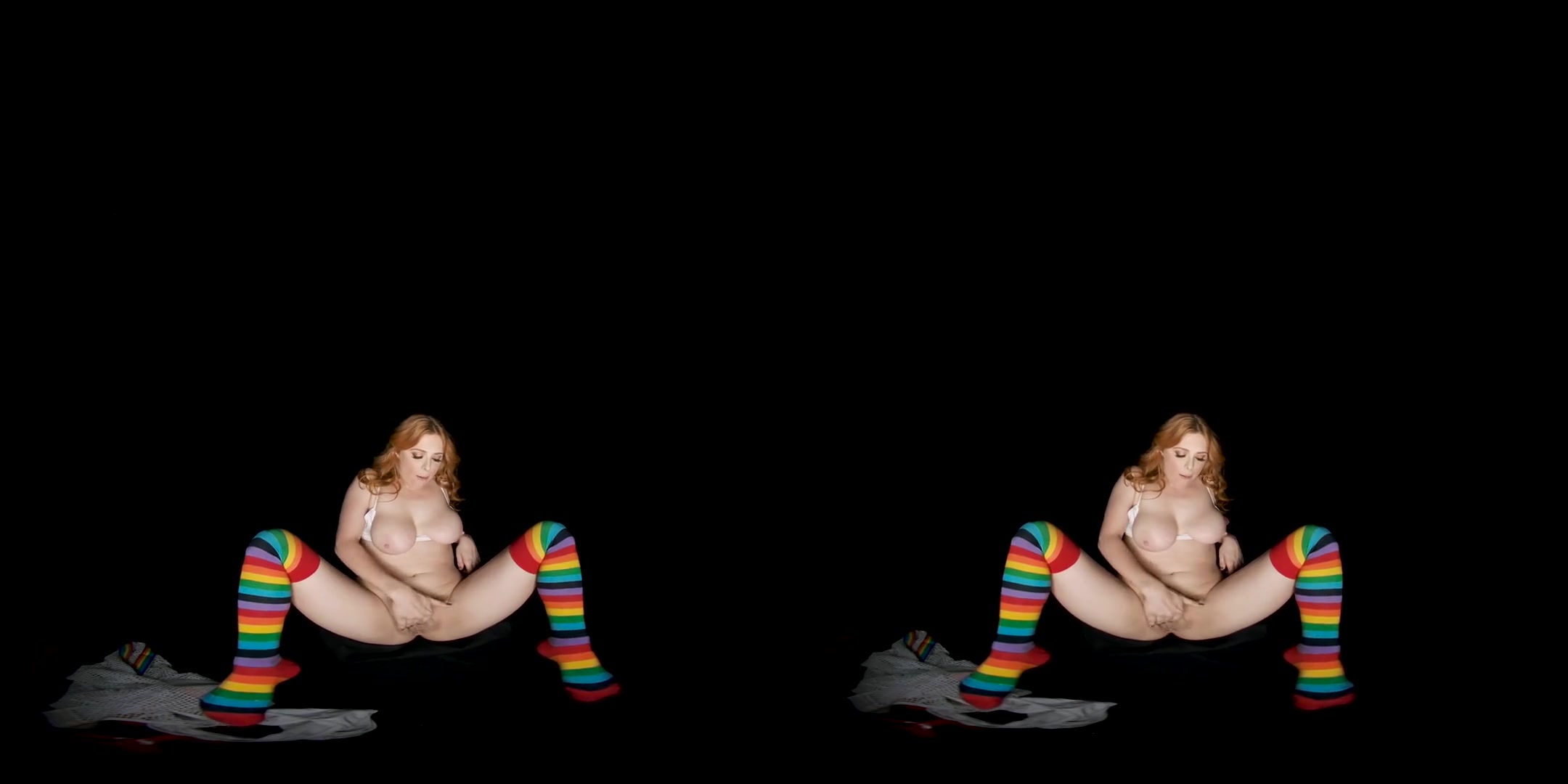 Penny Pax in Penny Pax - PVRStudio
