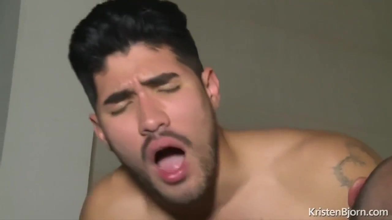 Big Dicks, Gus Torres And Gianni Maggio - Call The Shots Adam Tyrant