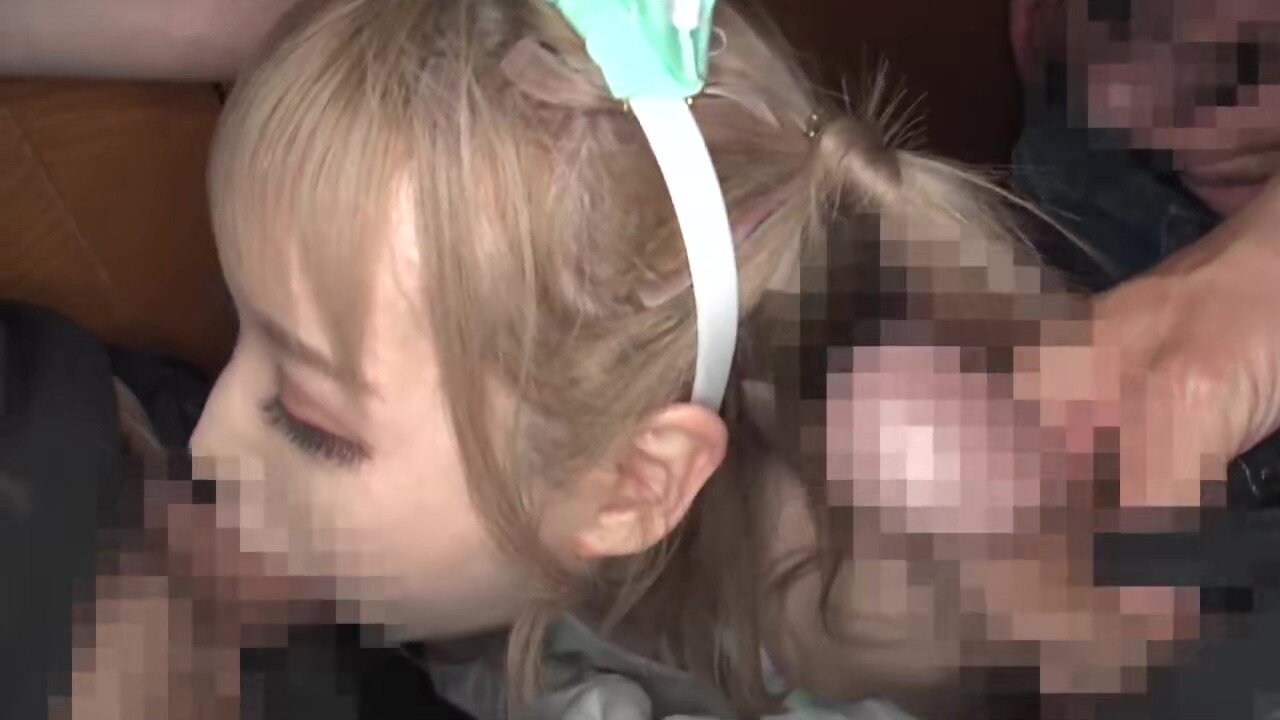 0009773_デカ乳 イマラチオ 立ちバックなどが含まれている