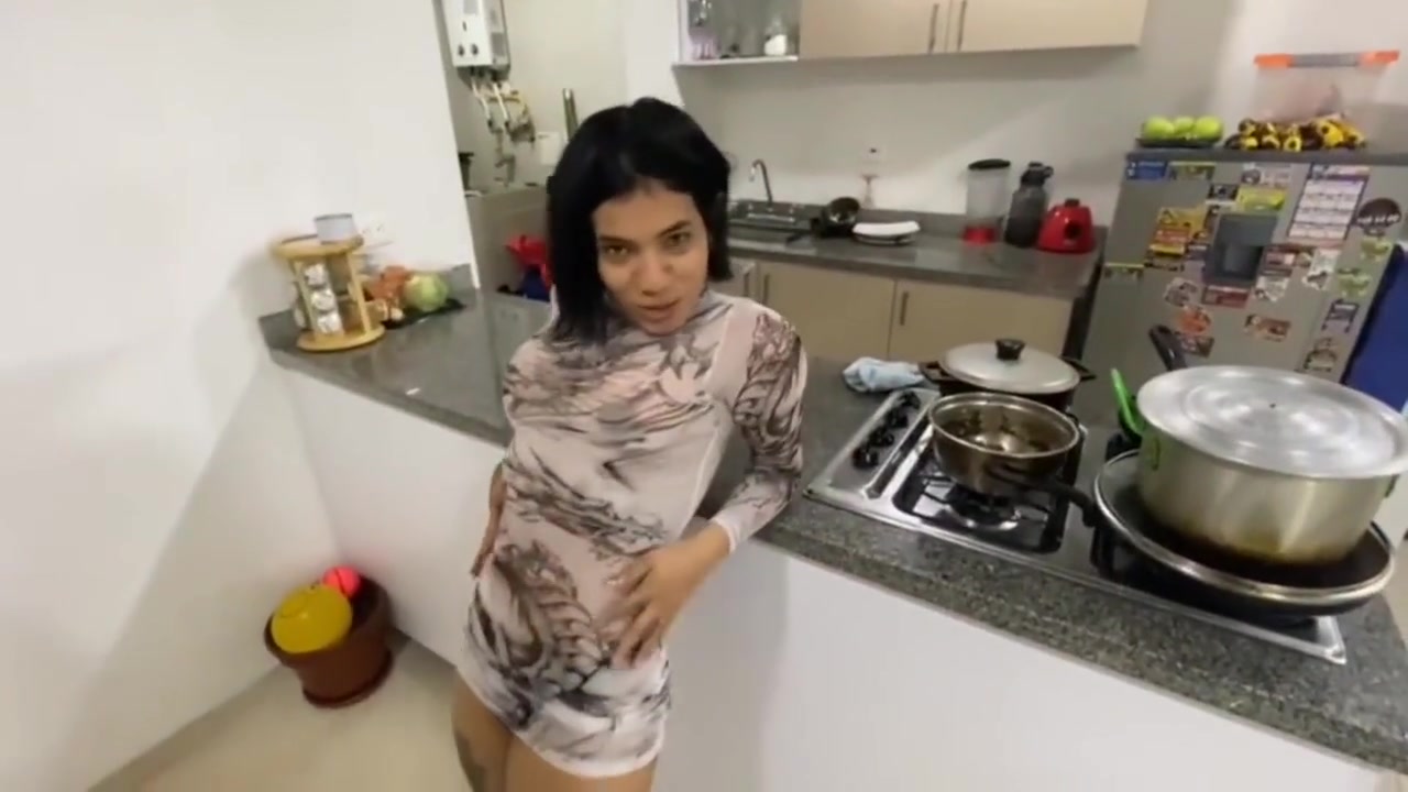 Finds His Stepson Masturbating He Warms Up And Fucks Him My Stepmother Fucks Me In The Living Room