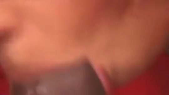 black ladyman fucks lewd Transgender
