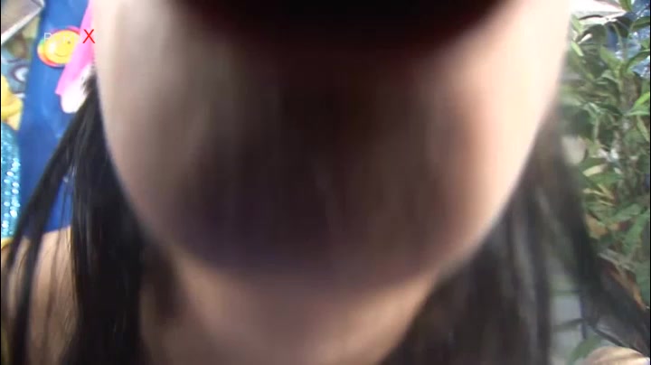 Lucy Bell in PornXN video:Huge Dildo