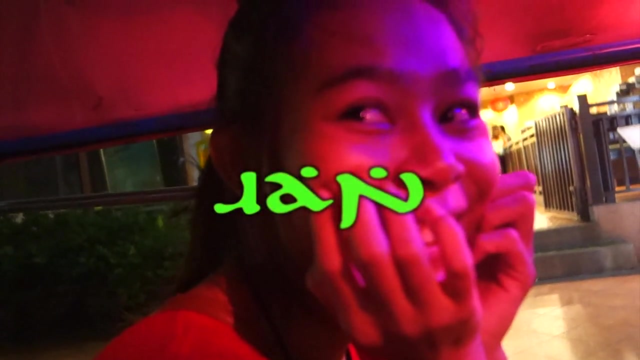 Jan - TukTukPatrol