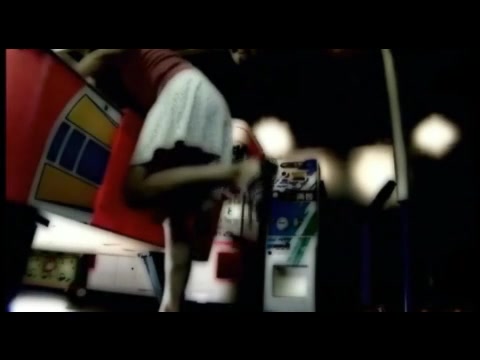 Asian Japanese Video