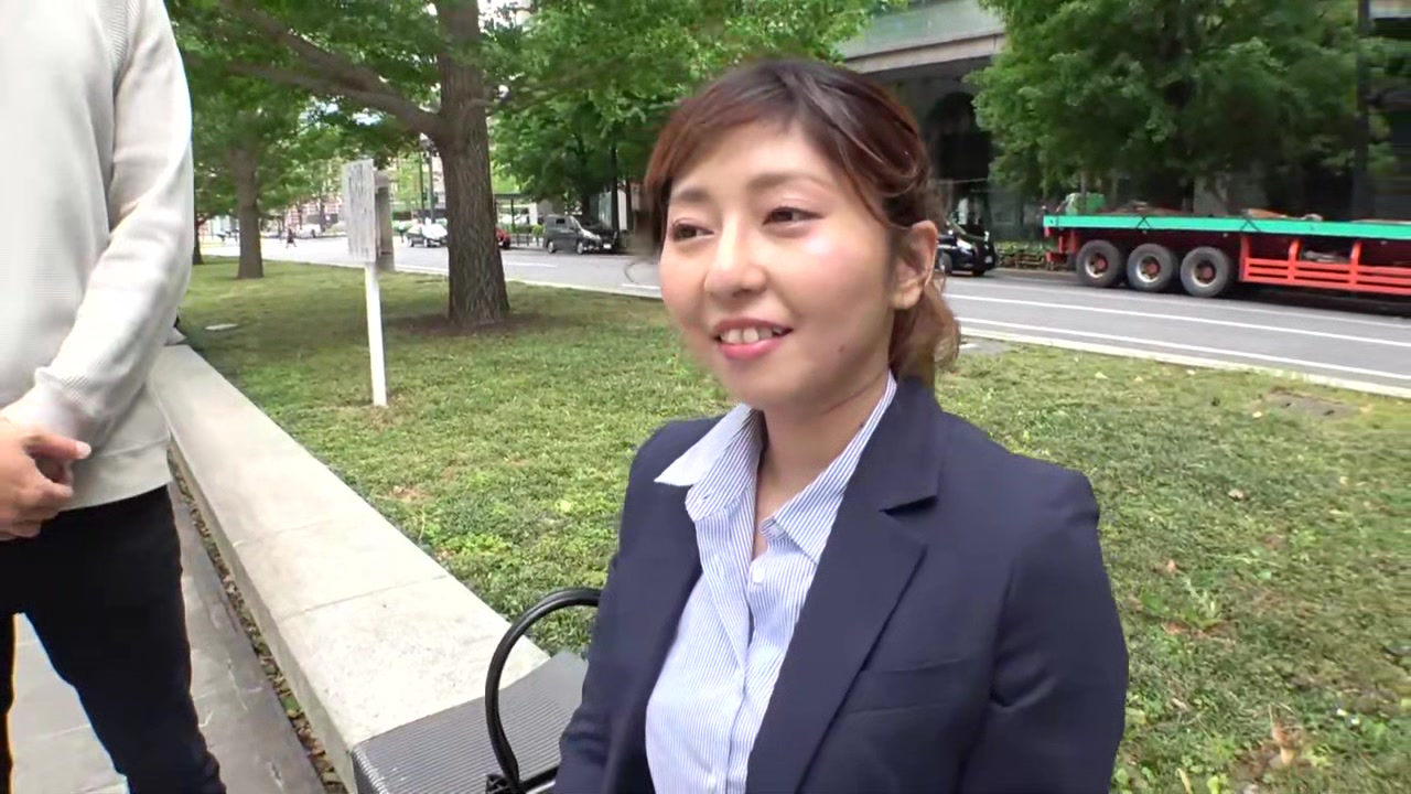 0001727_日本の女性がガンハメされる素人ナンパおセッセ