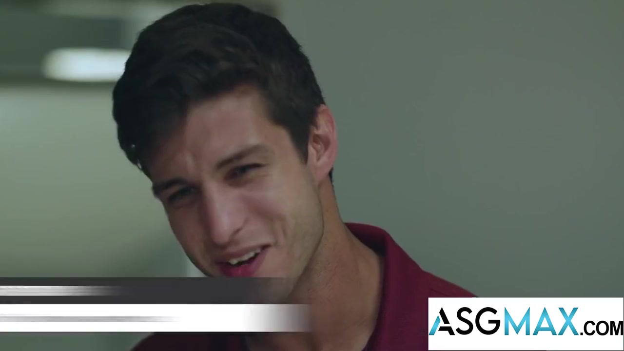 Andrew Miller - Taboo Compilation - Hunky Latino Tops & Bottoms