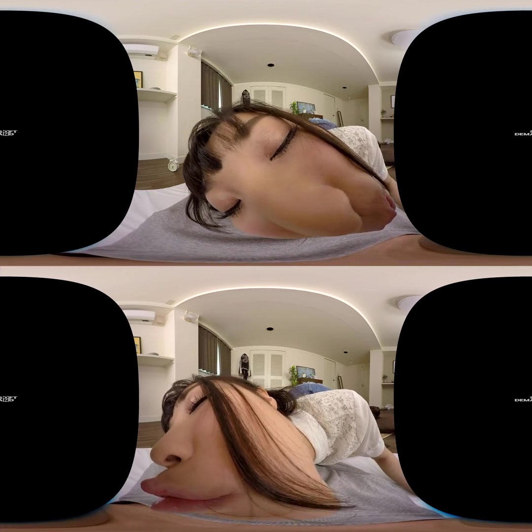 Your Younger Step brother Brought his Girlfriend Over for a Visit 2 - SexLikeReal