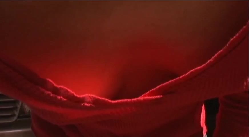 Amateur Japanese Movie