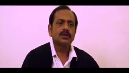 Porn movies in urdu