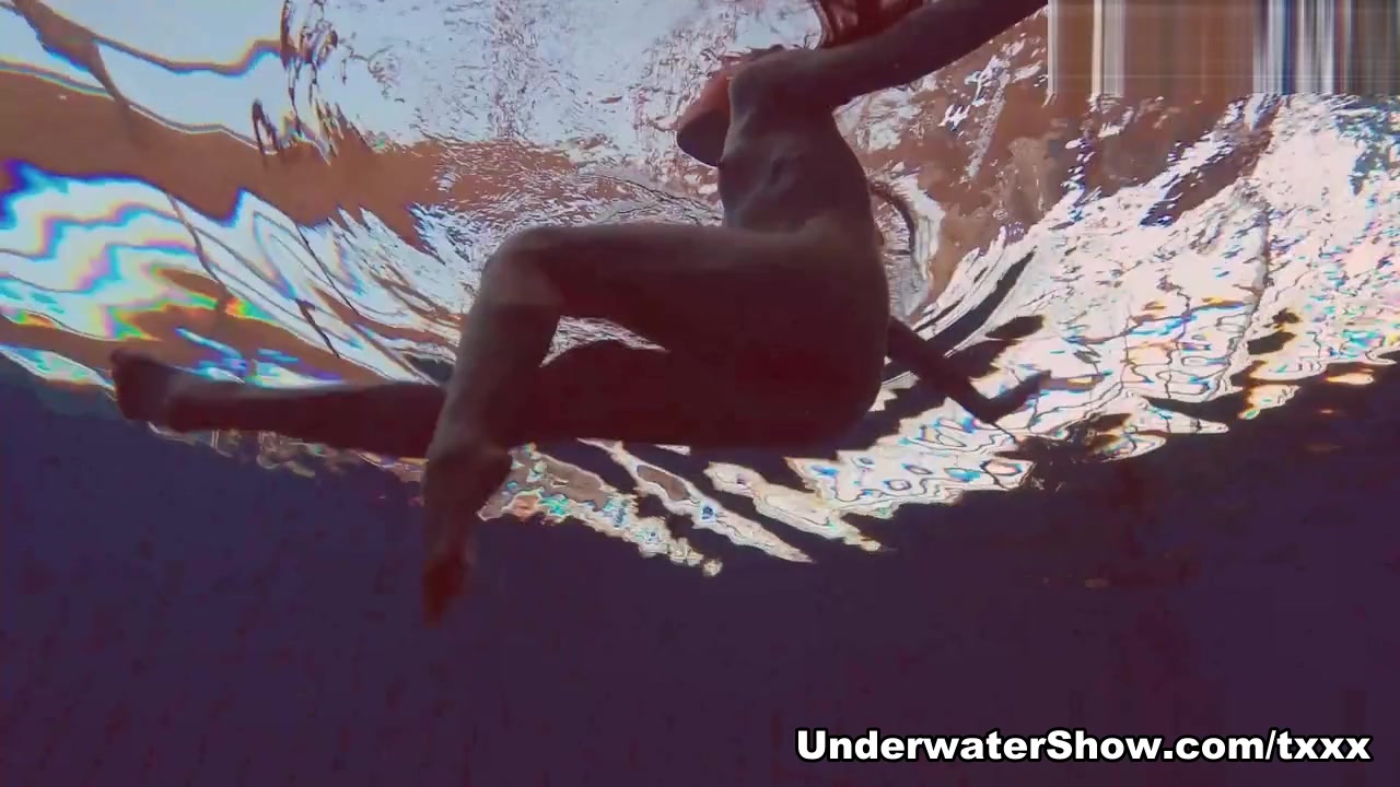 Katrin Bulbul Video - UnderwaterShow