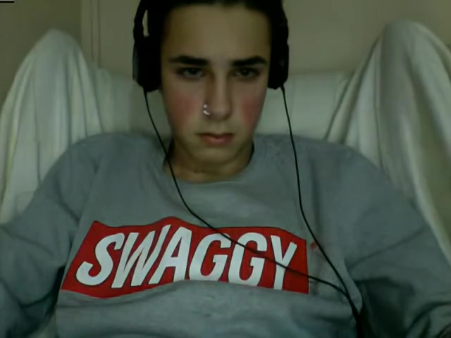 No Se In Head Phones And Ring