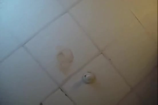 Latin amateur couple homemade sex