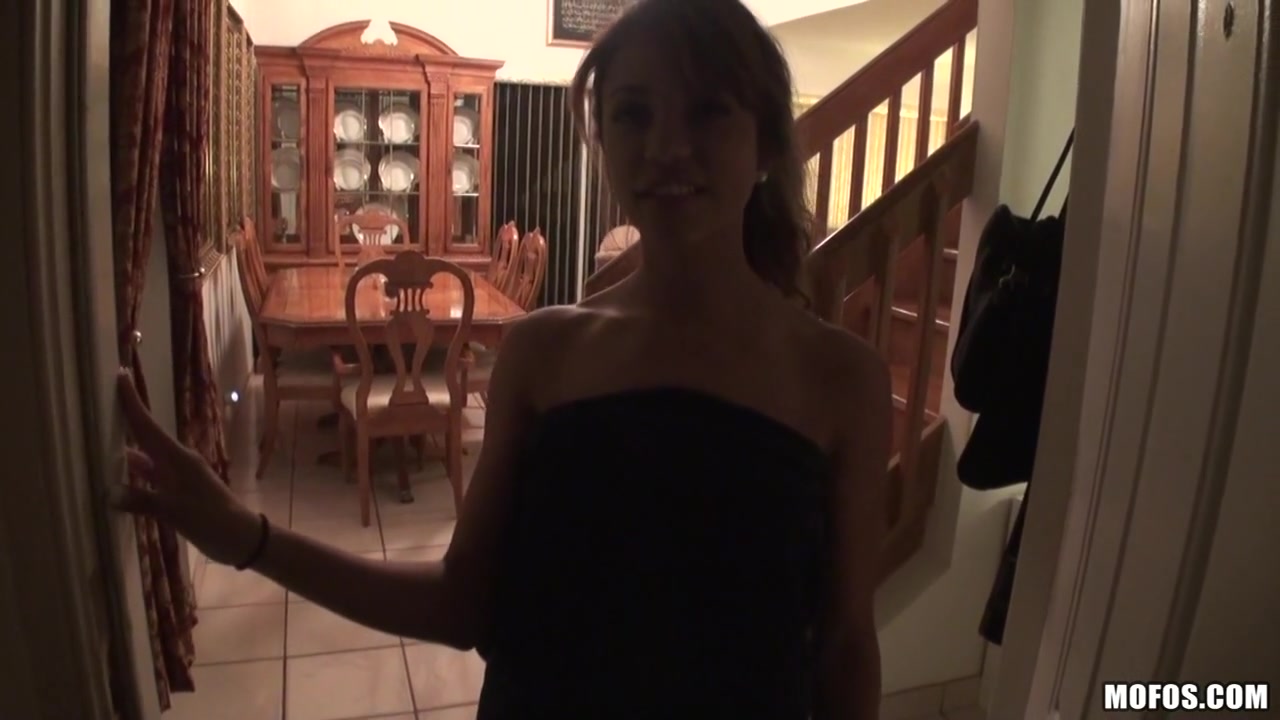 Veronica Rodriguez - PERVsonal Coach
