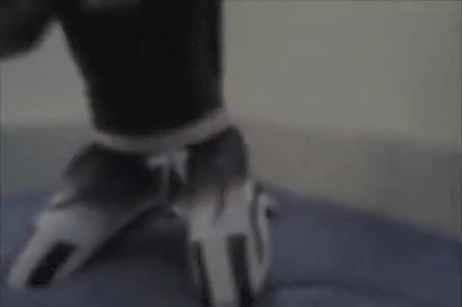 Hottest amateur shemale video with Fetish, Dildos/Toys scenes