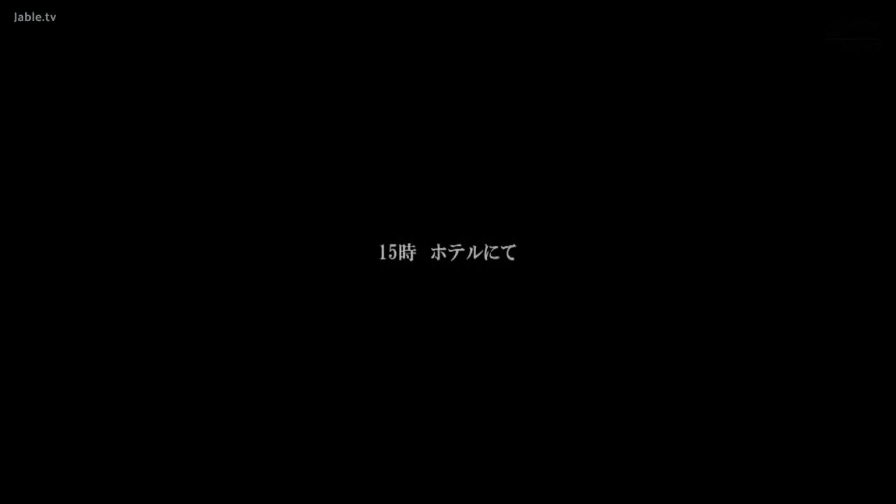 240114子作りゴム無しセックスの動画a1