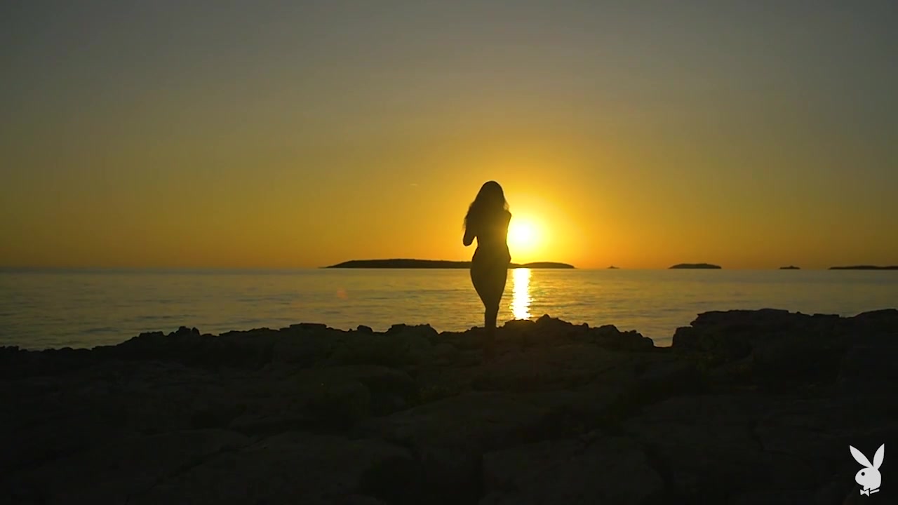 Dream Dates Elite - PlayboyTV