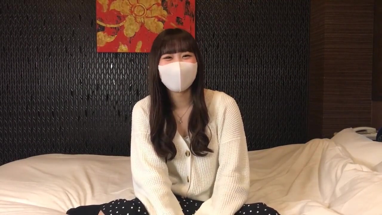 Asian Angel 18481 - JavTellers