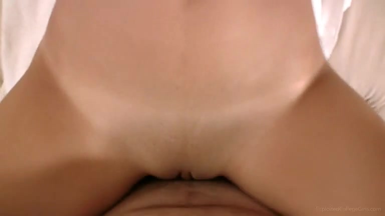 Mandy Movie - ExploitedCollegeGirls