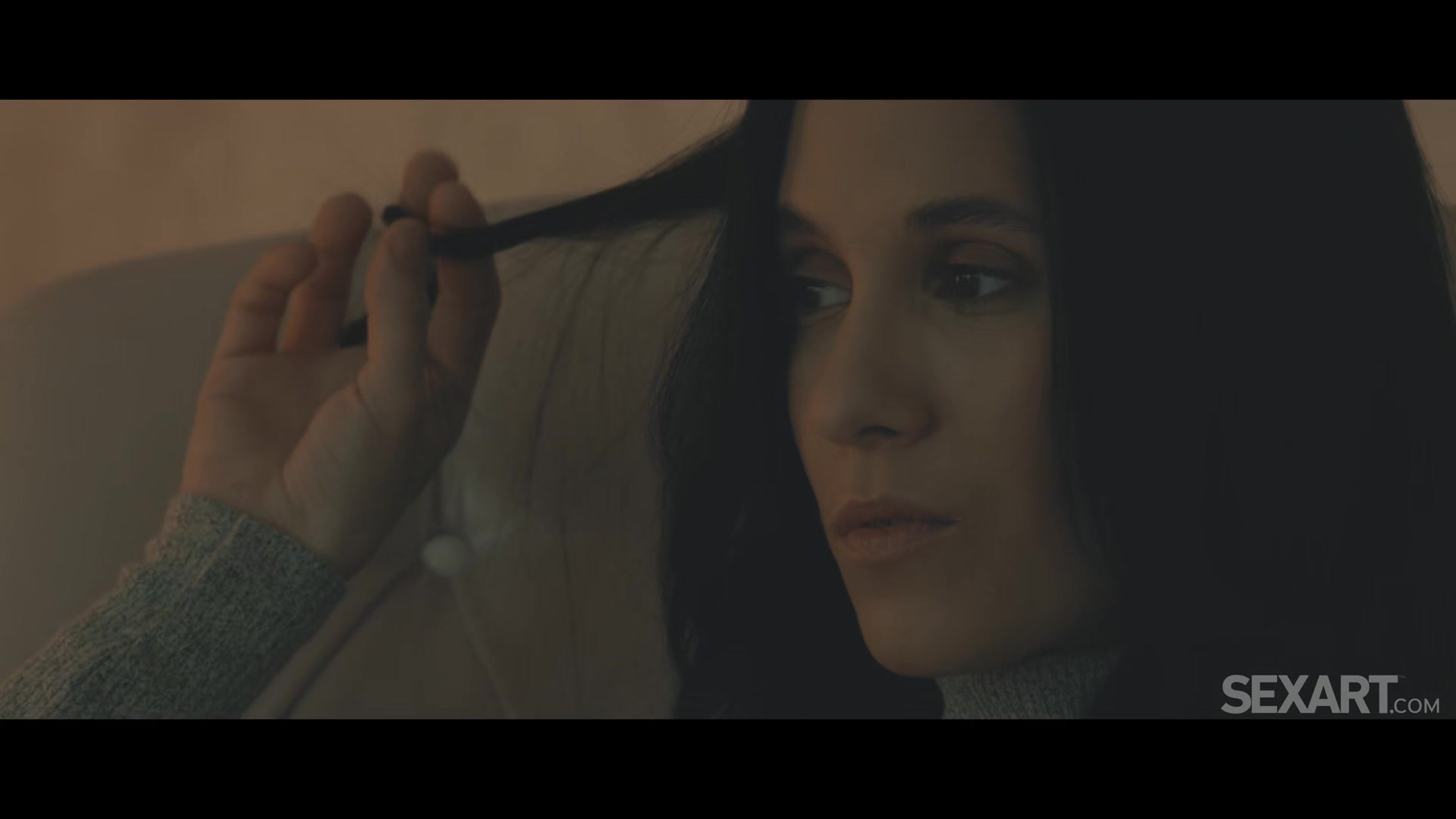 Give Me A Signal - Liz Ocean & Nikky Fox