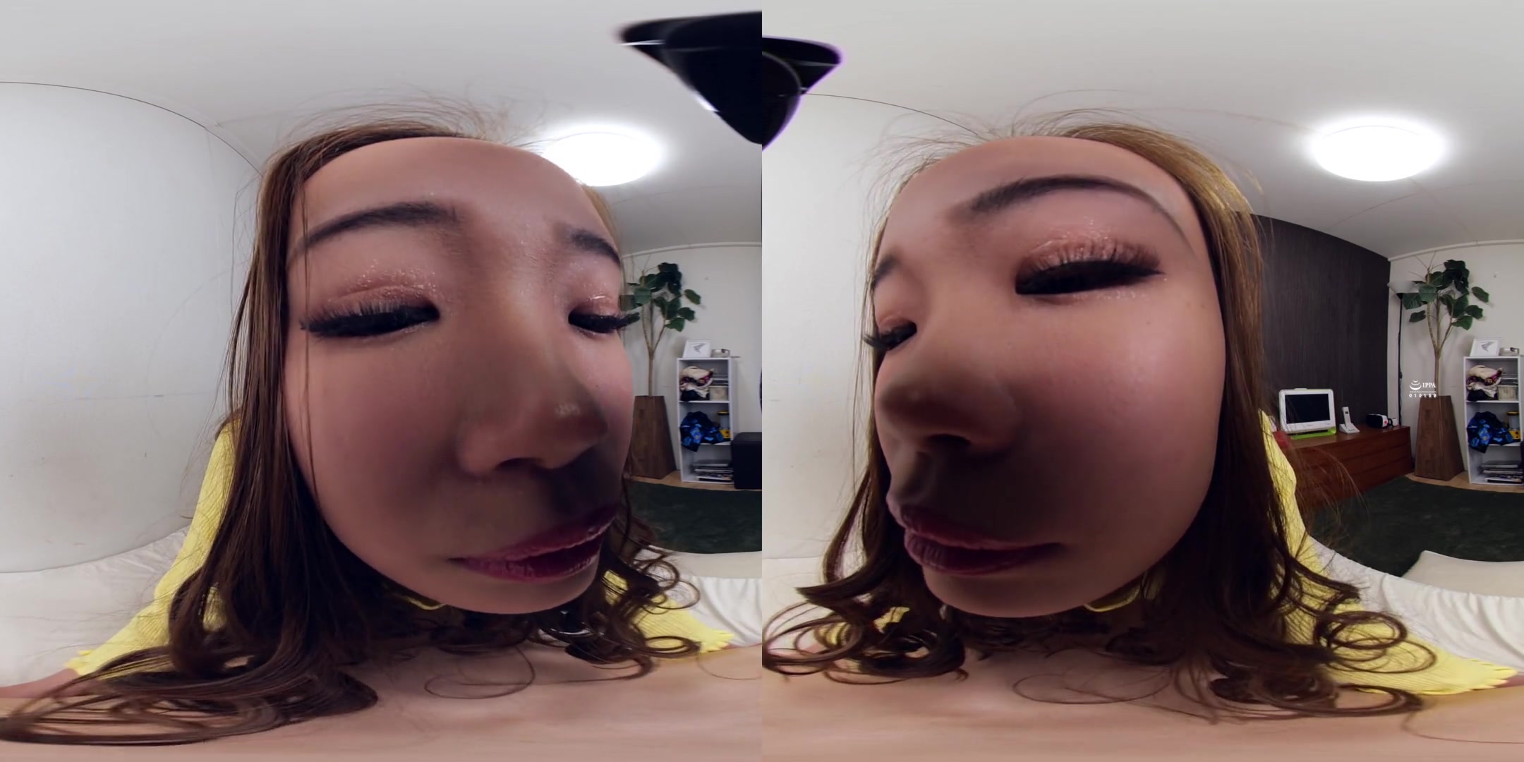 Aya Ibuki Perfect Body Bombshell Slut; Amazing JAV Idol