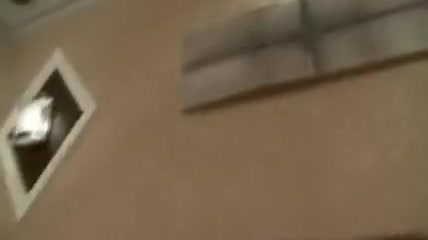 Horny amateur shemale movie with Masturbation, Big Dick scenes