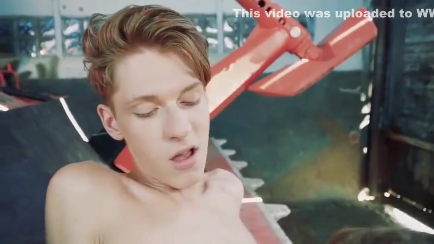Tank Bareback Videos
