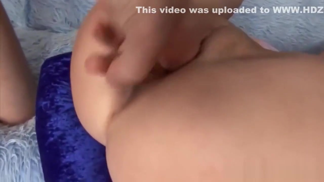 Big tit teen 18+ vixen fucked from behind