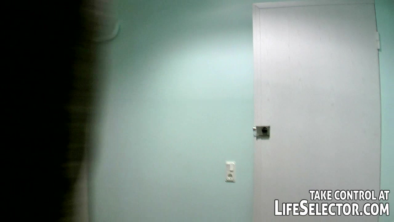 Happy Birthday - LifeSelector