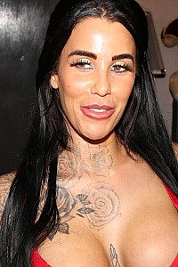 Alice Judge
